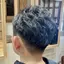 ゴンのプロフィール画像