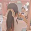 いつきのプロフィール画像