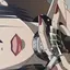 ハチ子のプロフィール画像