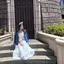 ゆうかのプロフィール画像