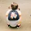 とみのプロフィール画像