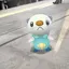 しゃけのプロフィール画像