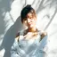 rinのプロフィール画像