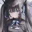Rのプロフィール画像