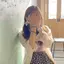キムアヤコのプロフィール画像