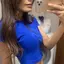 ダニーのプロフィール画像