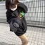 mioのプロフィール画像