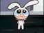 maのプロフィール画像