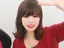 chinatsuのプロフィール画像