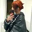nanaのプロフィール画像