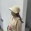 まゆのプロフィール画像