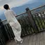えんちゃんのプロフィール画像