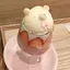 真理子のプロフィール画像