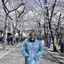Nyのプロフィール画像