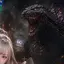 ｍｉｓａｋｉのプロフィール画像