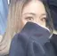 mのプロフィール画像