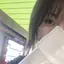 華のプロフィール画像