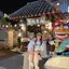 あんじゅのプロフィール画像