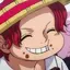さのプロフィール画像