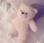 Rinaのプロフィール画像
