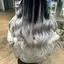 未来のプロフィール画像