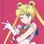 ぴょんこのプロフィール画像