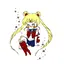 らちゃんのプロフィール画像