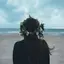 ゆのプロフィール画像