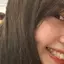 Ha_mのプロフィール画像