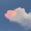 あちふのプロフィール画像