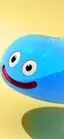 みみのプロフィール画像