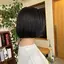 ちひろのプロフィール画像