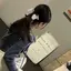 さやのプロフィール画像