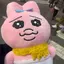おにぎりのプロフィール画像