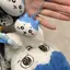 naのプロフィール画像