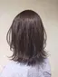 K☀のプロフィール画像