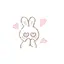 にゃ?のプロフィール画像