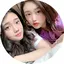 茜のプロフィール画像