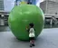 亜耶のプロフィール画像