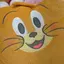 yのプロフィール画像