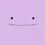 めたもんのプロフィール画像