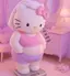 yuunaのプロフィール画像