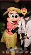 さやかのプロフィール画像