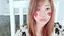 ゆきんこのプロフィール画像