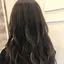 さや香のプロフィール画像