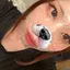 舞美のプロフィール画像