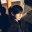 久方和也のプロフィール画像