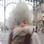 碧水のプロフィール画像