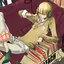 ほたるのプロフィール画像