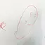 ひかりんかのプロフィール画像